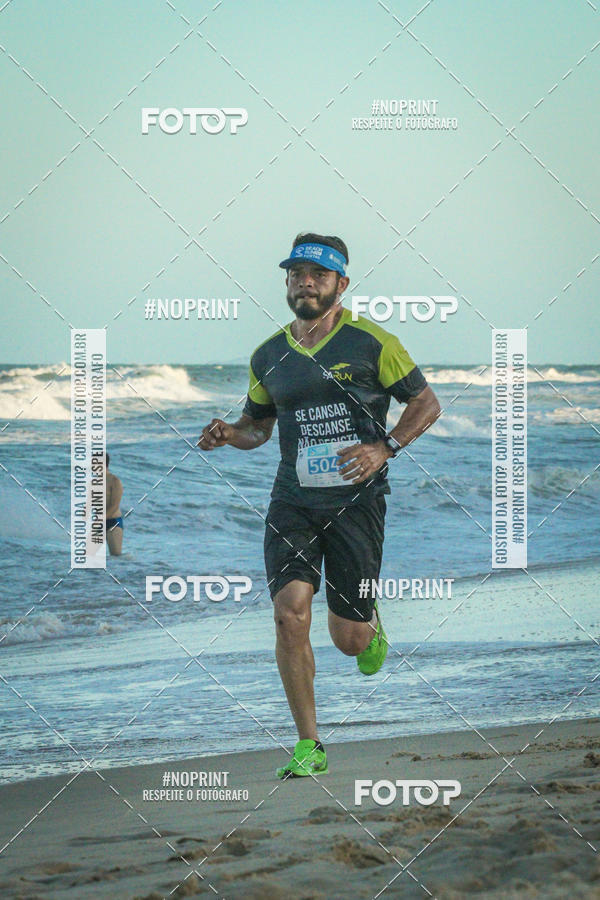 Buy your photos of the eventBRB FORTAL on Fotop