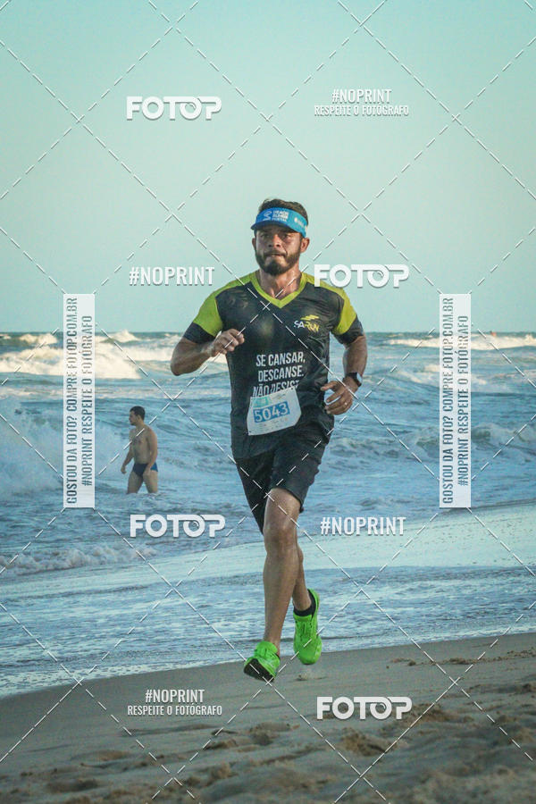 Buy your photos of the eventBRB FORTAL on Fotop