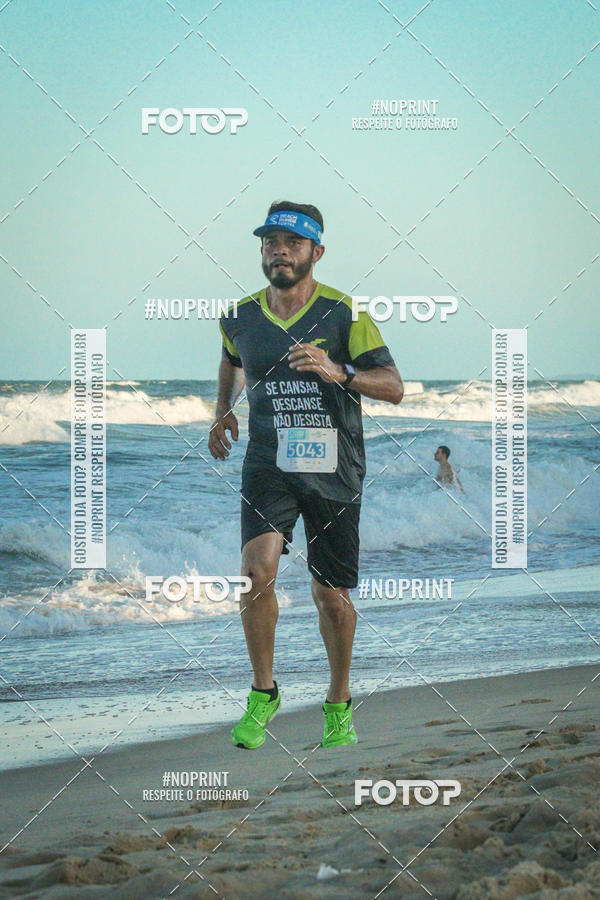 Buy your photos of the eventBRB FORTAL on Fotop