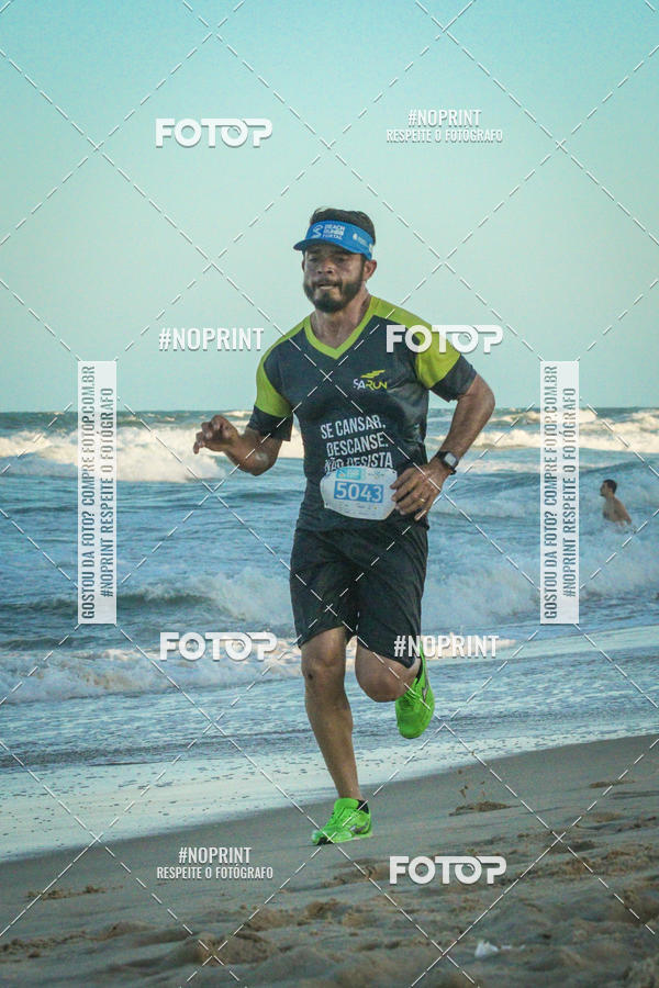 Buy your photos of the eventBRB FORTAL on Fotop