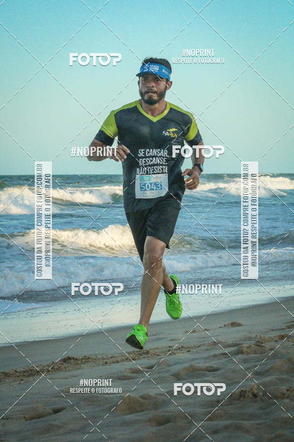 Buy your photos of the eventBRB FORTAL on Fotop