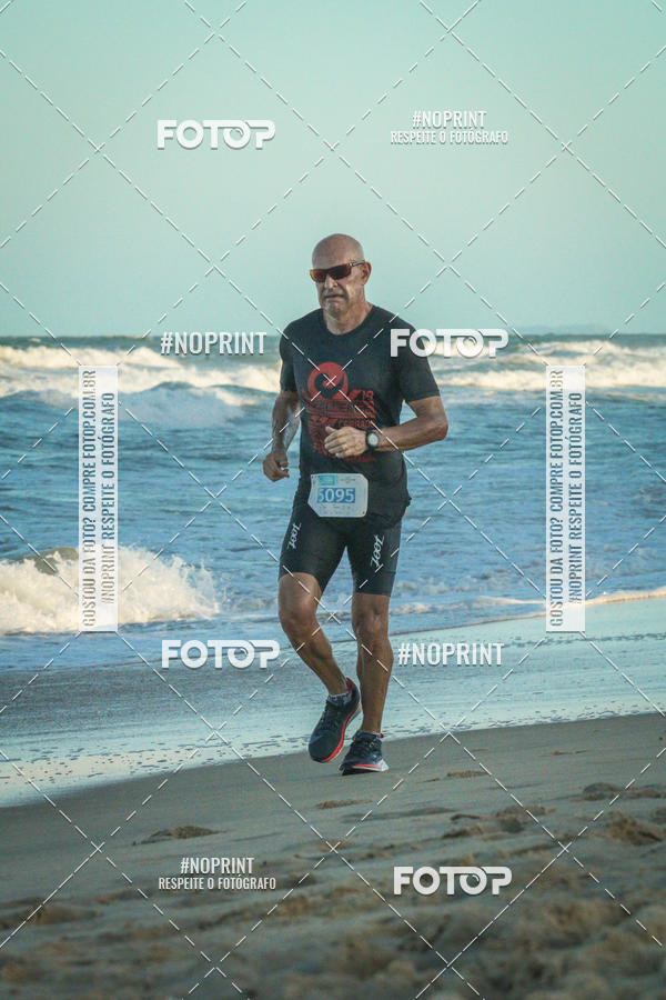 Buy your photos of the eventBRB FORTAL on Fotop