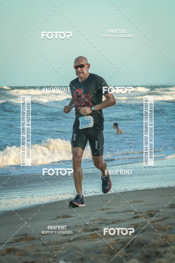 Buy your photos of the eventBRB FORTAL on Fotop