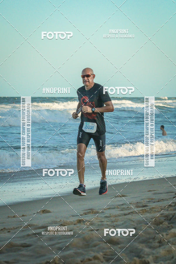 Buy your photos of the eventBRB FORTAL on Fotop