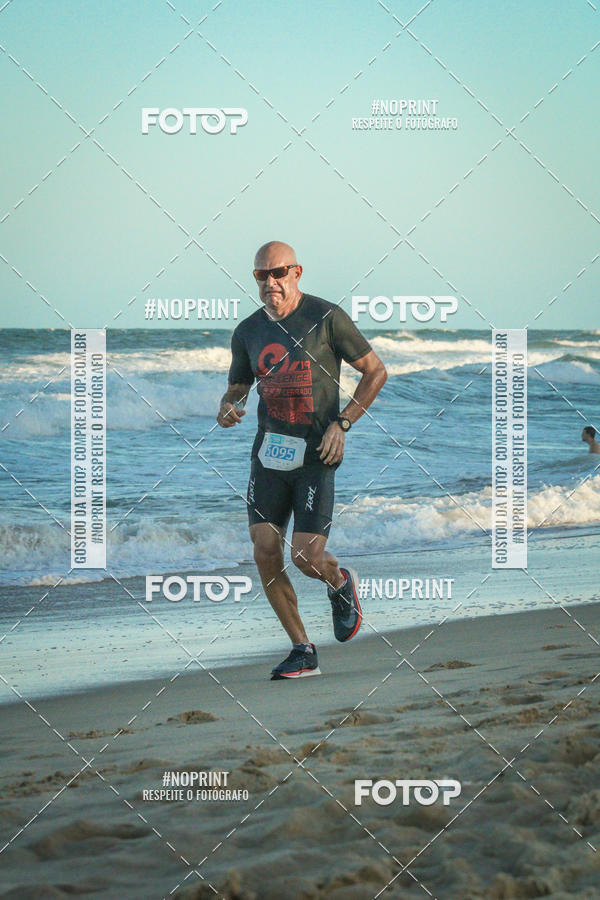 Buy your photos of the eventBRB FORTAL on Fotop