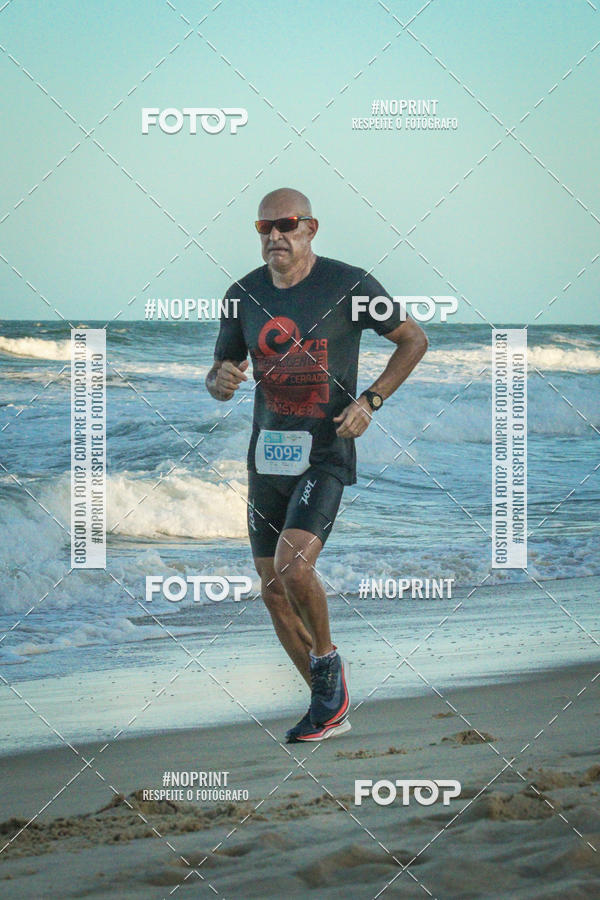 Buy your photos of the eventBRB FORTAL on Fotop