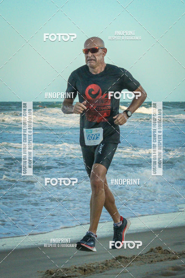 Buy your photos of the eventBRB FORTAL on Fotop