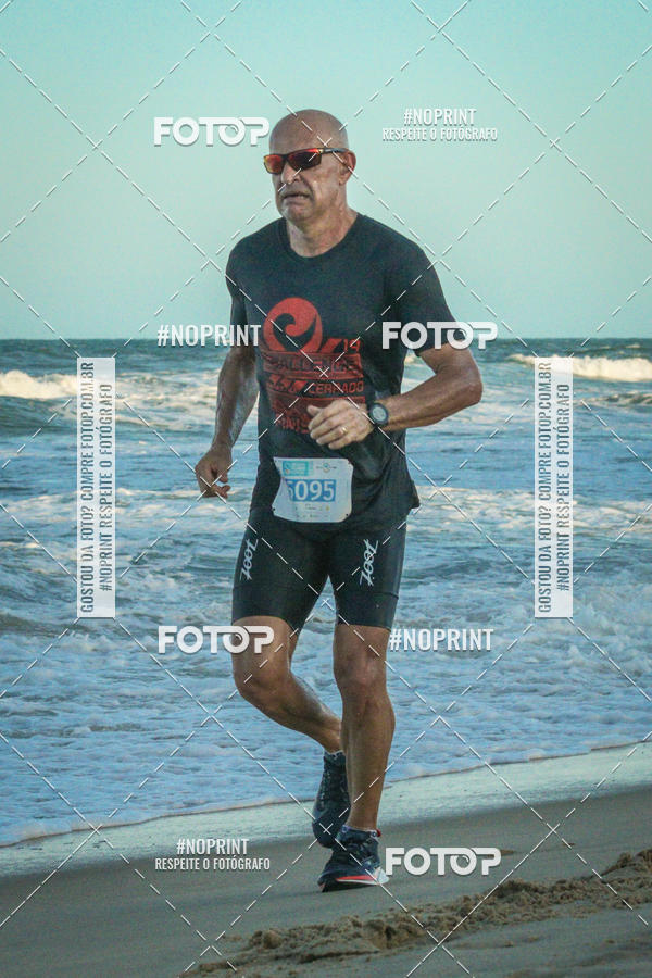 Buy your photos of the eventBRB FORTAL on Fotop