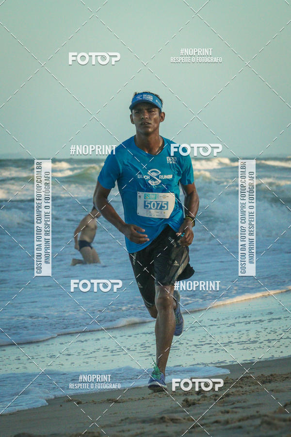 Buy your photos of the eventBRB FORTAL on Fotop