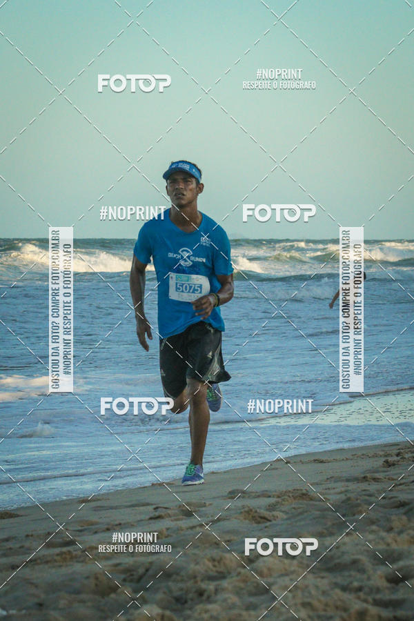 Buy your photos of the eventBRB FORTAL on Fotop