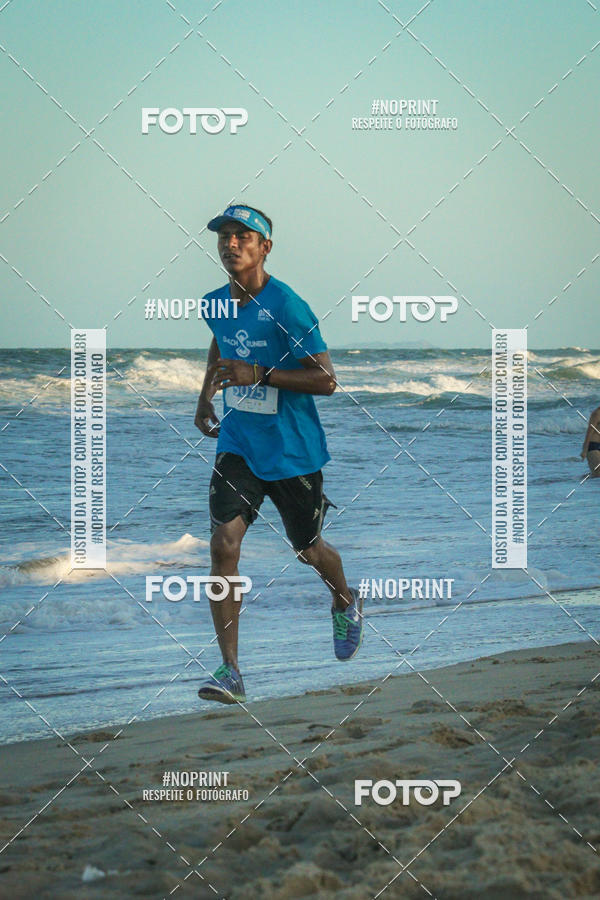 Buy your photos of the eventBRB FORTAL on Fotop