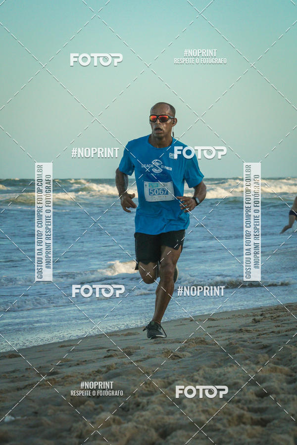 Buy your photos of the eventBRB FORTAL on Fotop