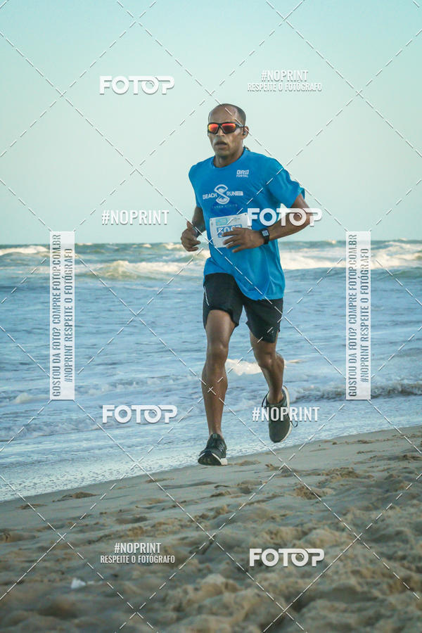 Buy your photos of the eventBRB FORTAL on Fotop