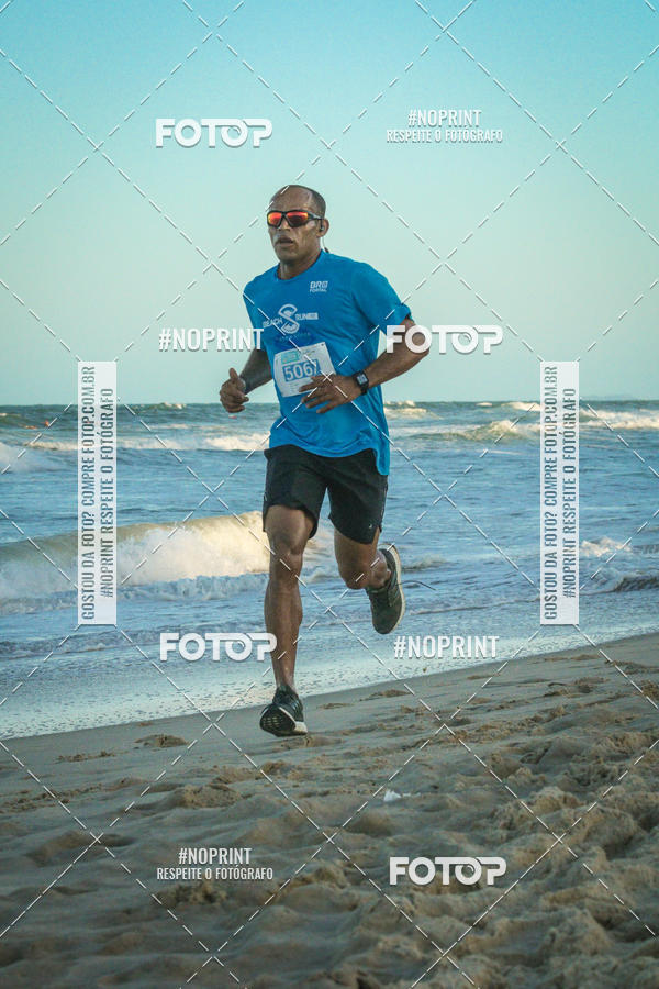 Buy your photos of the eventBRB FORTAL on Fotop