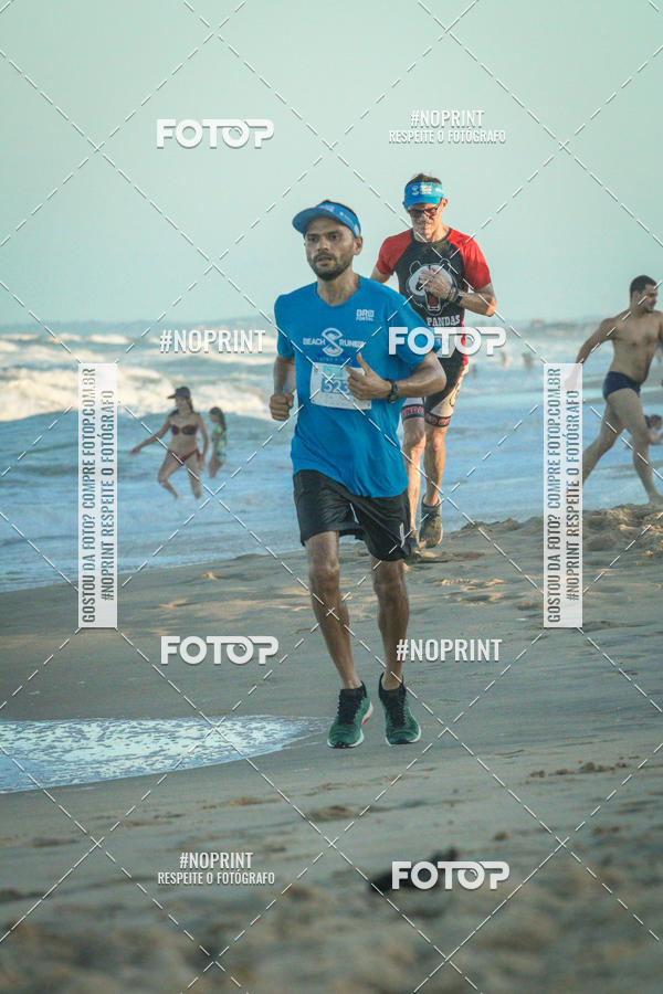 Buy your photos of the eventBRB FORTAL on Fotop