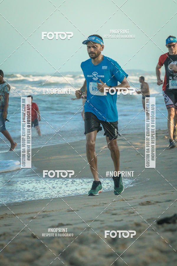 Buy your photos of the eventBRB FORTAL on Fotop