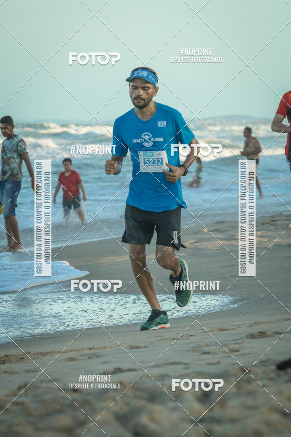 Buy your photos of the eventBRB FORTAL on Fotop