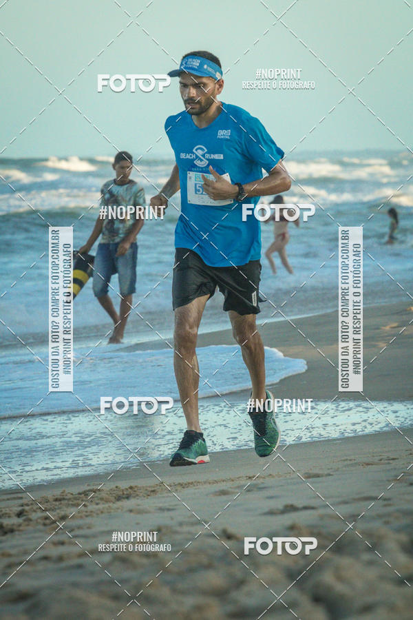 Buy your photos of the eventBRB FORTAL on Fotop