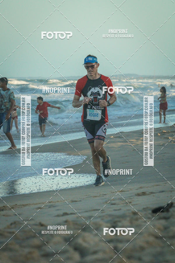 Buy your photos of the eventBRB FORTAL on Fotop