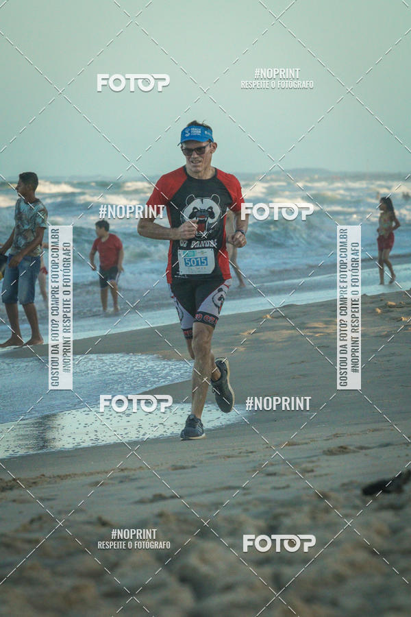 Buy your photos of the eventBRB FORTAL on Fotop