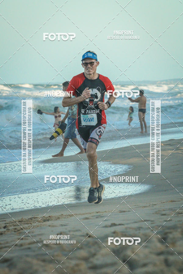 Buy your photos of the eventBRB FORTAL on Fotop