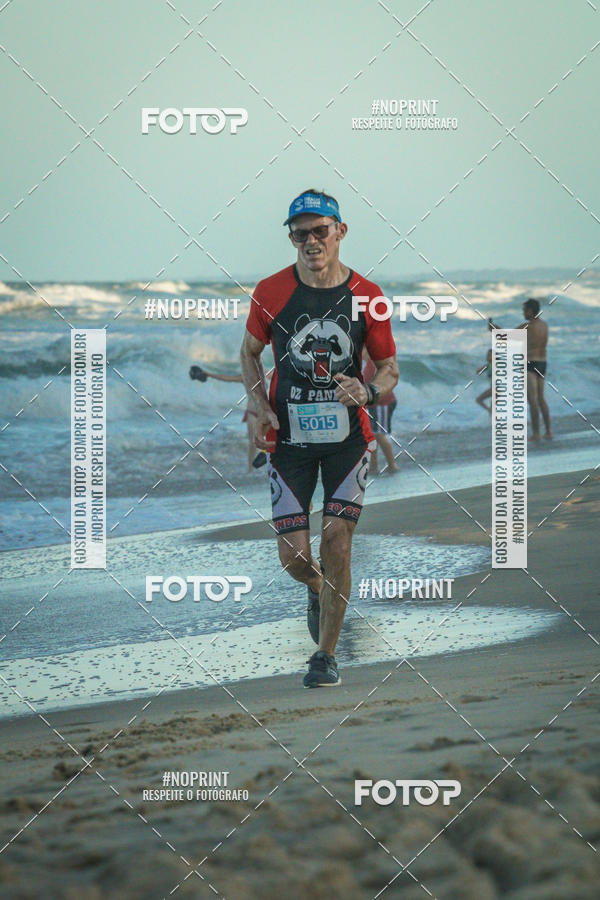 Buy your photos of the eventBRB FORTAL on Fotop