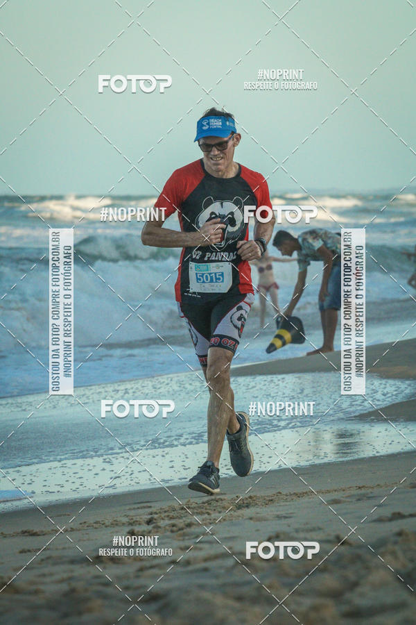 Buy your photos of the eventBRB FORTAL on Fotop