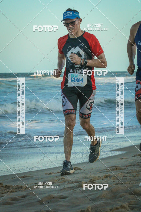 Buy your photos of the eventBRB FORTAL on Fotop