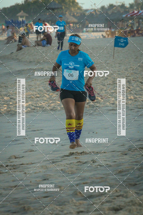 Buy your photos of the eventBRB FORTAL on Fotop