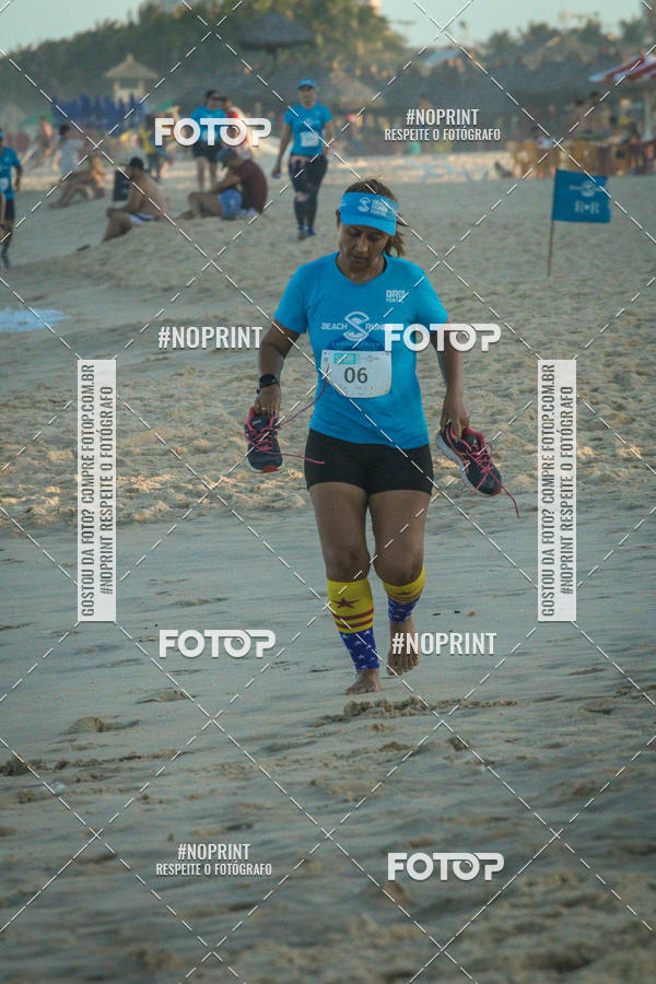 Buy your photos of the eventBRB FORTAL on Fotop