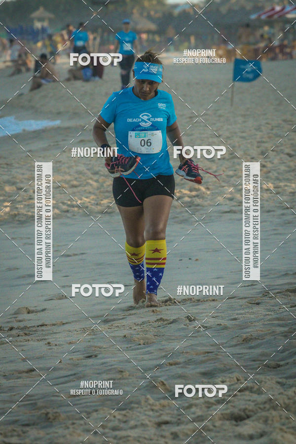 Buy your photos of the eventBRB FORTAL on Fotop