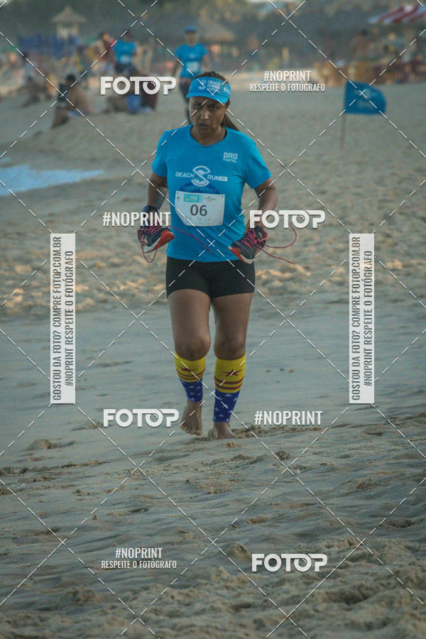 Buy your photos of the eventBRB FORTAL on Fotop