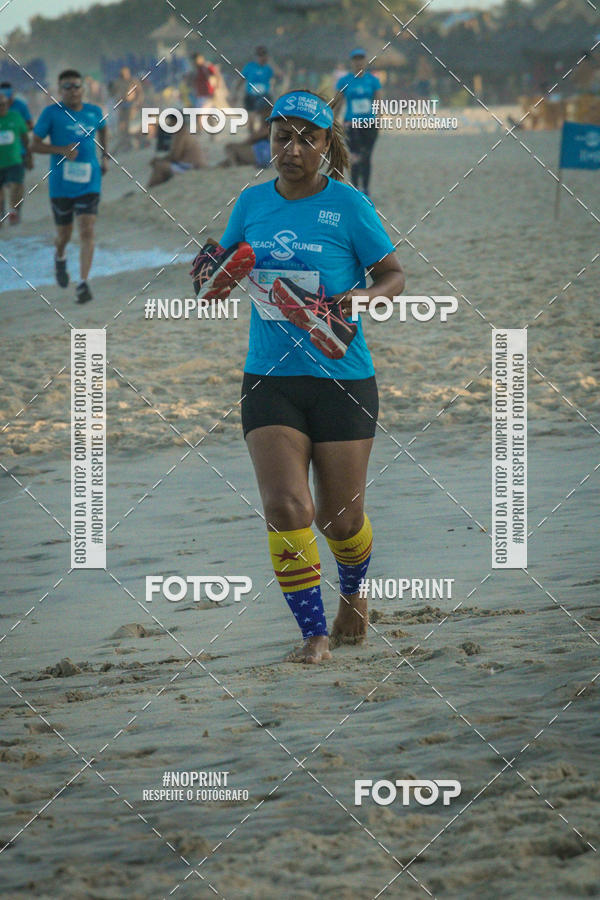 Buy your photos of the eventBRB FORTAL on Fotop