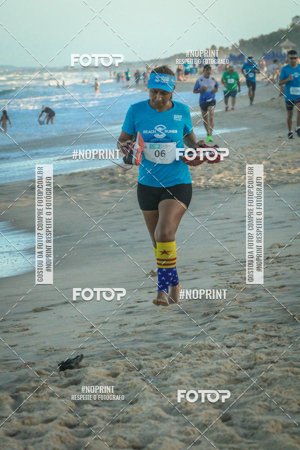 Buy your photos of the eventBRB FORTAL on Fotop