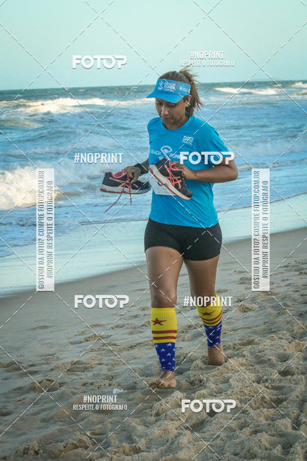 Buy your photos of the eventBRB FORTAL on Fotop