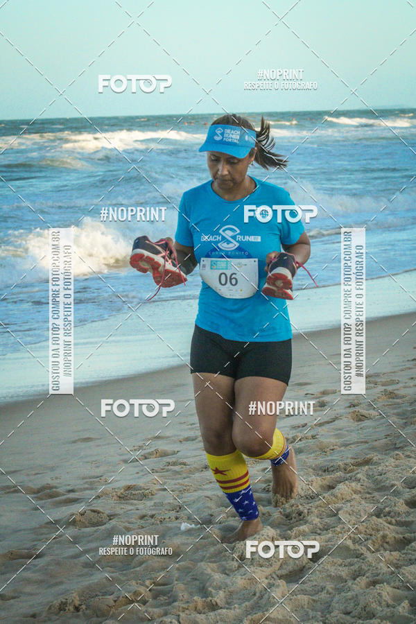 Buy your photos of the eventBRB FORTAL on Fotop