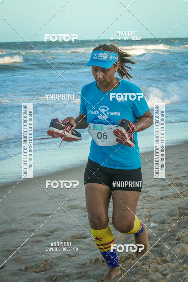 Buy your photos of the eventBRB FORTAL on Fotop