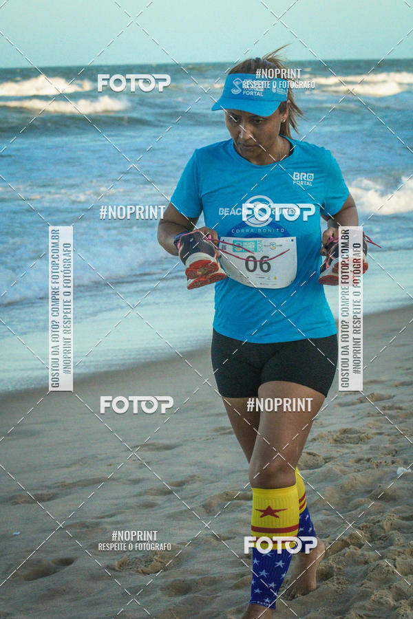 Buy your photos of the eventBRB FORTAL on Fotop