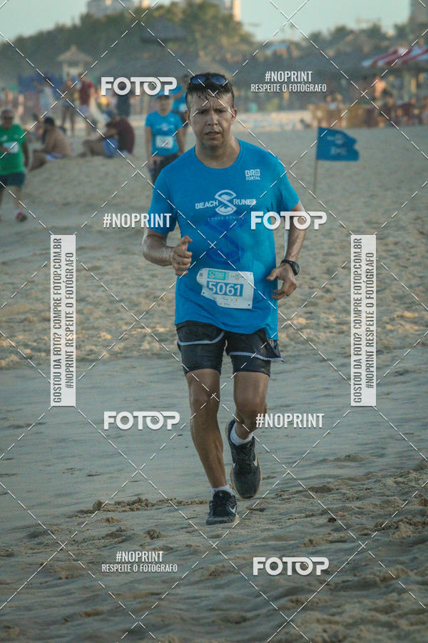 Buy your photos of the eventBRB FORTAL on Fotop