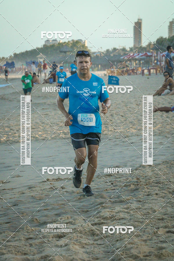 Buy your photos of the eventBRB FORTAL on Fotop