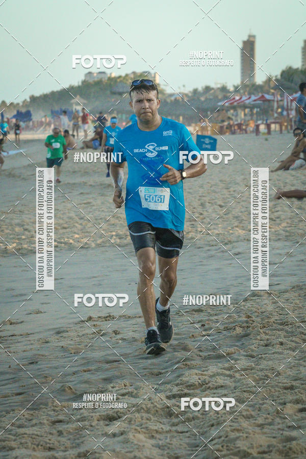 Buy your photos of the eventBRB FORTAL on Fotop