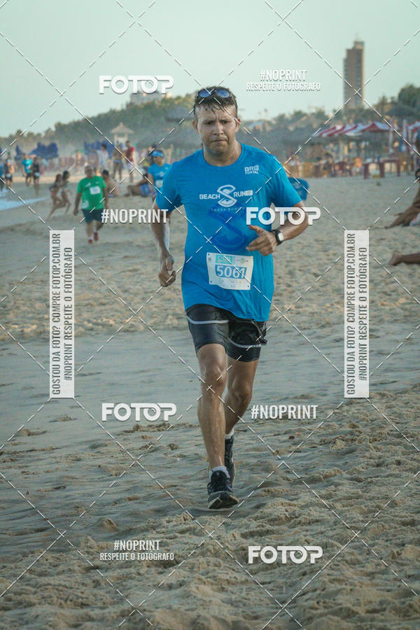 Buy your photos of the eventBRB FORTAL on Fotop