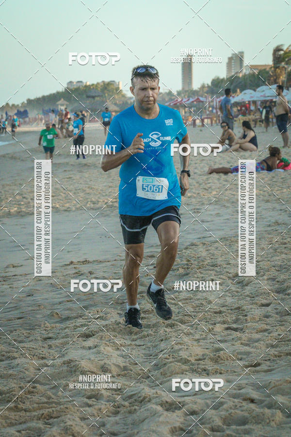 Buy your photos of the eventBRB FORTAL on Fotop