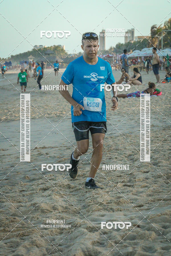 Buy your photos of the eventBRB FORTAL on Fotop