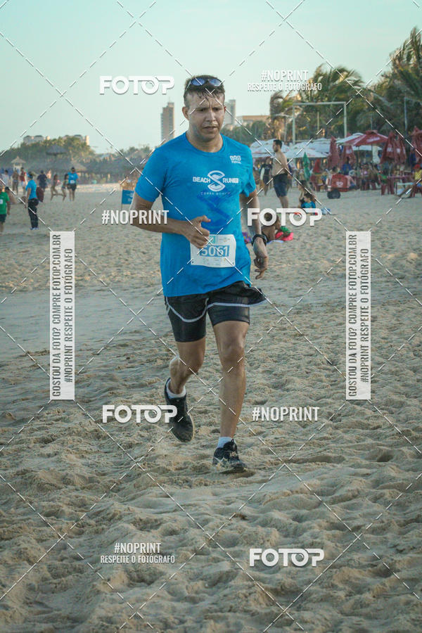 Buy your photos of the eventBRB FORTAL on Fotop