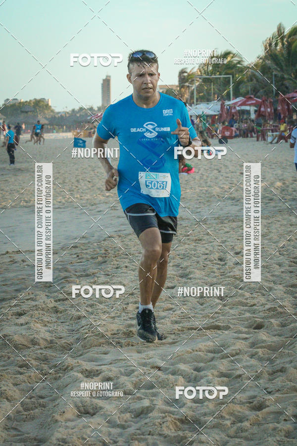 Buy your photos of the eventBRB FORTAL on Fotop