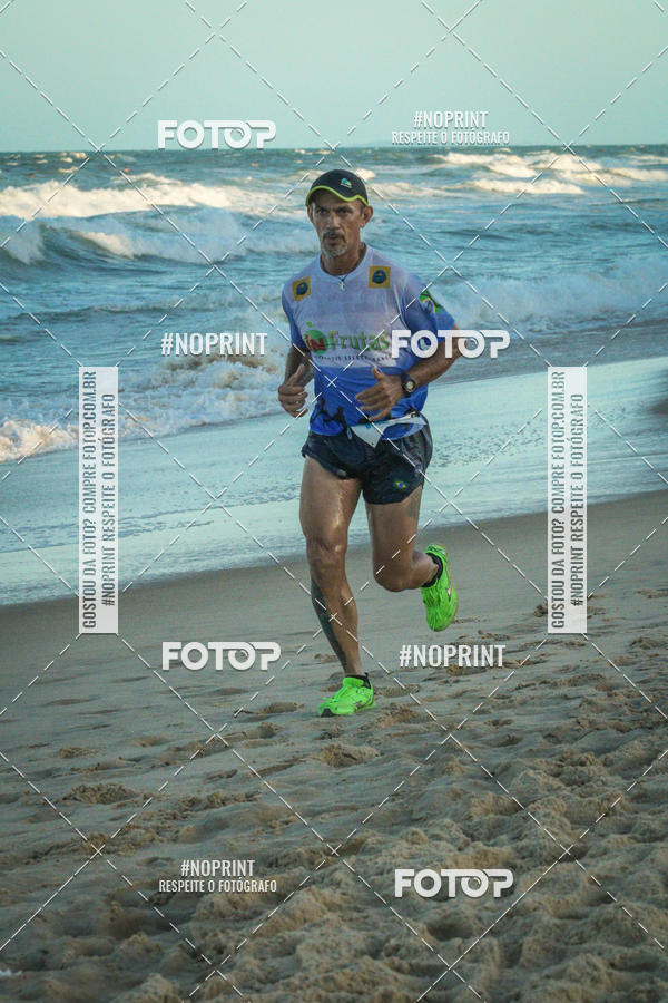 Buy your photos of the eventBRB FORTAL on Fotop