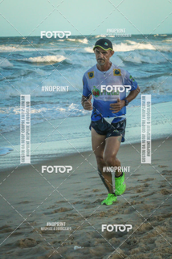 Buy your photos of the eventBRB FORTAL on Fotop