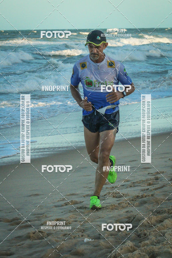 Buy your photos of the eventBRB FORTAL on Fotop