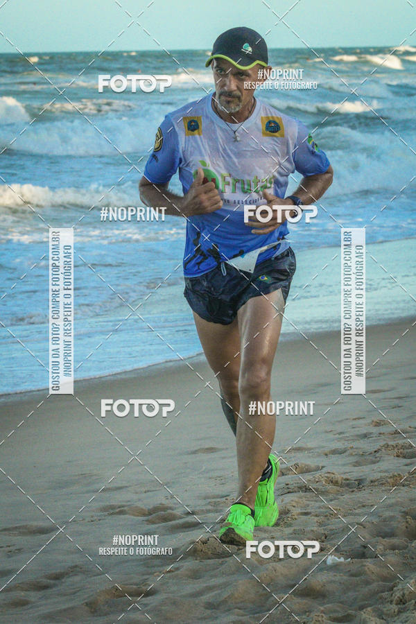 Buy your photos of the eventBRB FORTAL on Fotop